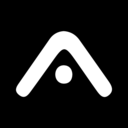 AccuroFit 安卓版v3.4.5