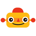 车险机器人 安卓版v4.1.6