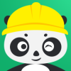 工守道 安卓版v1.3.1