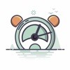 睁眼闹钟 安卓版v1.0.0