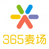 365麦场 安卓版v1.0.1