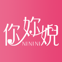 你妳婗 安卓版v1.0.0