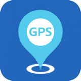 王者定位 安卓版v1.0.6