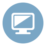 电脑控 安卓版v2.5.0