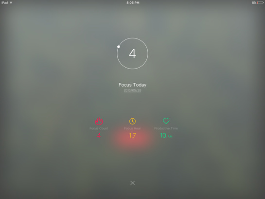 潮汐app官方下载(7)