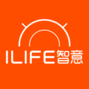 ILIFE智意 安卓版v1.1.1
