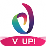 时空链 安卓版v1.1.7