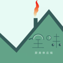 全味厨房 安卓版v1.1.1