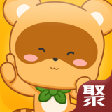 聚本 安卓版v1.8.4
