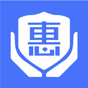 惠保企业版 安卓版v1.2.0