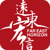 远东商旅 安卓版v7.74.0