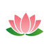 我城许昌 安卓版v1.7.9