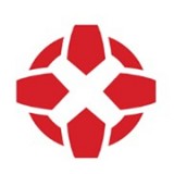 IGN中国 安卓版v1.0