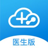 云医康医生版 安卓版v1.9.0