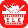 优利汇 安卓版v1.8.7