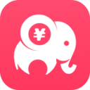 集物优品 安卓版v1.0