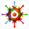 知金学吧 安卓版v5.2.4