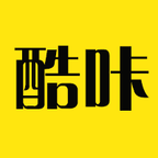 酷咔 安卓版v1.3.27