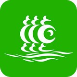 杭州一卡通 安卓版v5.9.7