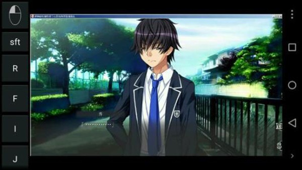 exagear et下载