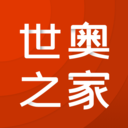 世奥之家 安卓版v1.0.0