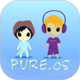 小可同学 安卓版v1.0.1
