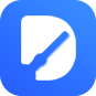 Dseelab 安卓版v3.1.0