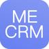 医联ME 安卓版v7.9.12
