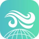 京仪大气 安卓版v1.4