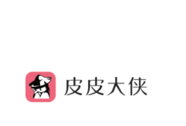 皮皮大侠网v1.0.0 安卓最新版
