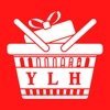 优利汇v1.8.7 安卓版