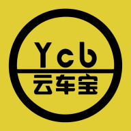 云车宝appv1.3.0 最新版