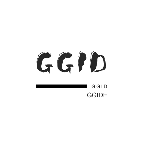 GGIDE(gg脚本编辑器)appv1.0 最新版