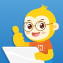 云阅卷v2.5.0 最新版