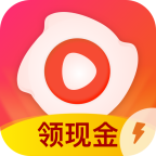 热火视频极速版appv4.0.4 最新版