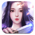 精武谷神 安卓版v1.10.28