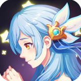 梦幻物语 安卓版v2.8.5