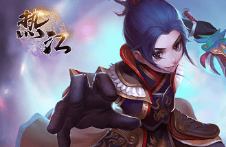 热江 安卓版v1.2(8)