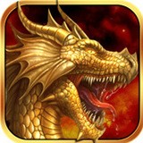 猎国 安卓版v1.0.0.2