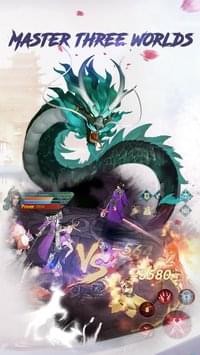 无限剑制 安卓版v1.6(3)