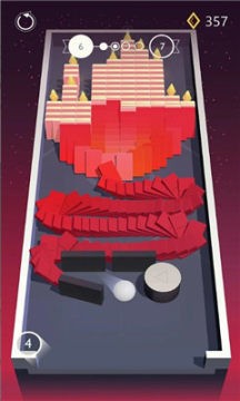 击倒多米诺 安卓版v1.6.1