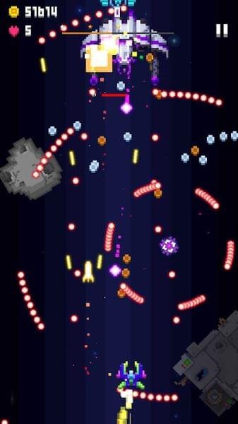 星际之战 安卓版v1.0.7(1)