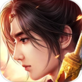 远征 安卓版v1.28.1