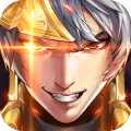 荣耀时刻 安卓版v1.6.477