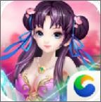 幻城奇侠传 安卓版v1.0.6