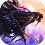 如歌传 安卓版v1.5.0