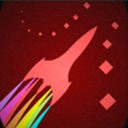 星之觉醒 安卓版v1.4.3