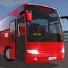 巴士公司模拟器 安卓版v1.0.2