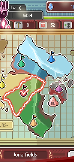 圣人thesage 安卓版v1.0