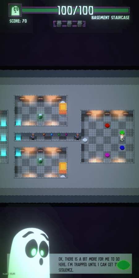 嗨金克斯 安卓版v1.44